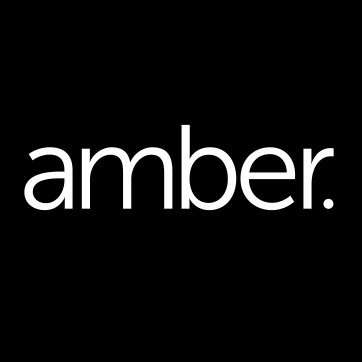 Amber design, build and project manage commercial and residential projects, ranging from full design and build services to a traditional contracting approach.