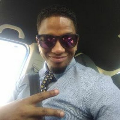 @mackay_renaldo