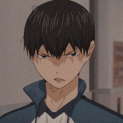 crankytobio's profile picture. medicine and haikyuu
🩺🧪