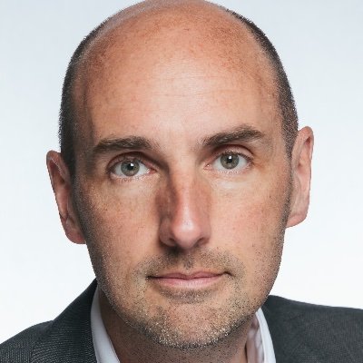 Professor of Political Sociology, Trinity College, University of Oxford. https://t.co/CqJwOtk3aj
https://t.co/3f4d4uxx8W
@stevefisher.bsky.social