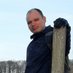 Saul Cooke-Black (@saulcookeblack) Twitter profile photo Saul Cooke-Black (@saulcookeblack) Twitter profile photo