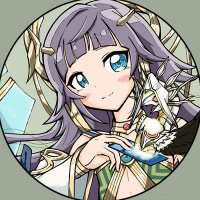 けんしゅう (@kenshuu2820) 's Twitter Profile