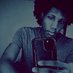 Shavon (@sgshavon) Twitter profile photo Shavon (@sgshavon) Twitter profile photo