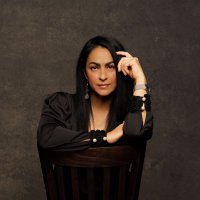 Devrim Kavalli (@devrimkavalli) 's Twitter Profile