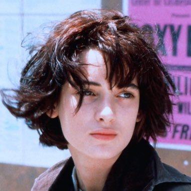 sroserosess's profile picture. 💕