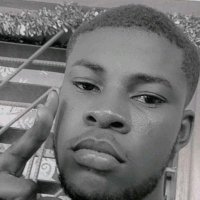 QWEKU (@omash57) 's Twitter Profile