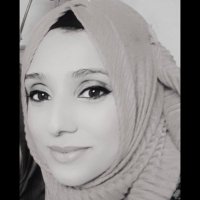 Habiba Jabbar (she/her) (@habiba_cppe) 's Twitter Profile