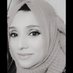 Habiba Jabbar (she/her) (@habiba_cppe) Twitter profile photo Habiba Jabbar (she/her) (@habiba_cppe) Twitter profile photo
