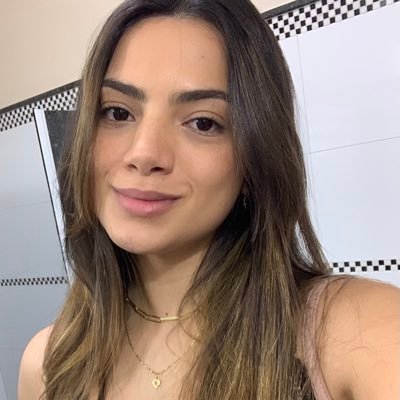 ✨
