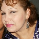 Nancy Miramontes Rom - @NancyMiramonts1 - Twitter