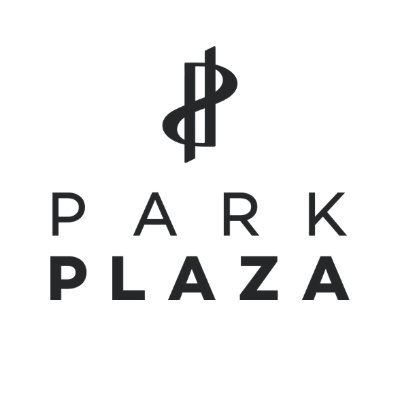 Park Plaza Hotels X Hesabı Profil Fotoğrafı Park Plaza Hotels X Hesabı Profil Fotoğrafı