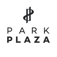 Park Plaza Hotels(@ParkPlazaHotels) 's Twitter Profileg