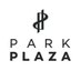 Park Plaza Hotels (@ParkPlazaHotels) Twitter profile photo