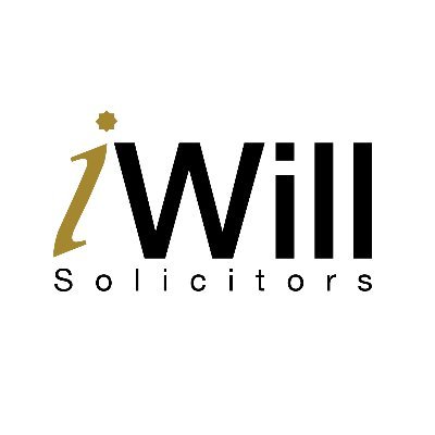 We are the UK’s leading provider of Islamic Wills. We also specialise in probate, trusts, IHT planning, deputyships, LPA's, and charity registration services.
