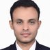 Ahmed Alnaggar (@ahmedal76763645) Twitter profile photo Ahmed Alnaggar (@ahmedal76763645) Twitter profile photo