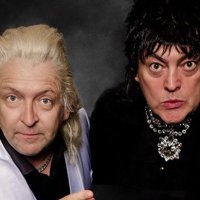 Ramone (@ramonetamine) 's Twitter Profile