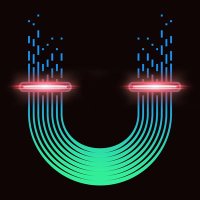 YouCoin (@youcoinonline) 's Twitter Profile Photo YouCoin (@youcoinonline) 's Twitter Profile Photo