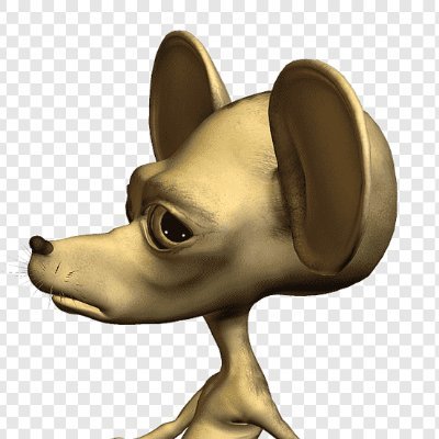 clipsAU's profile picture. 18 / i play litteraly everything