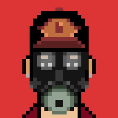 ten_kirill's profile picture. 🥷