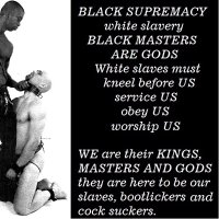 Alphasub- alpha male who realized he is a Sub (@alphasub69) 's Twitter Profile