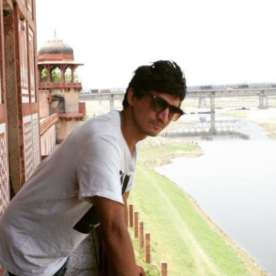 SAHILBH90246679's profile picture. 