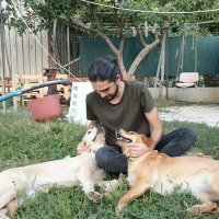 Şamil Taşcı (@tascisamil) 's Twitter Profile Photo Şamil Taşcı (@tascisamil) 's Twitter Profile Photo