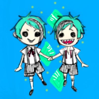 ぐらしすさんのプロフィール画像