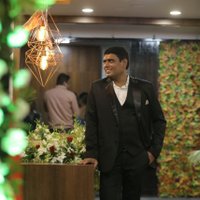 Shailesh K Ramani(@Shailesh_K_r) 's Twitter Profile Photo