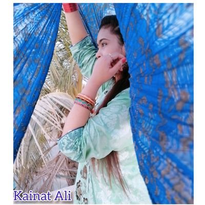 Follow me https://t.co/Qc2nGu2nAl
Allhamdulliah for everything ā¤ļø
Future Dr kainat Ališ©ŗ
So much ATTITUDE š
Being cute Not fake šÆ