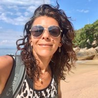 Summer (@houdac) 's Twitter Profile