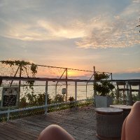 Lonsay01 (@lonsay01) 's Twitter Profile