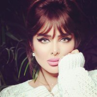 Al.warrd (@alwarrd12) 's Twitter Profile