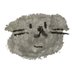 i live with six cats (@ilivewith6cats) Twitter profile photo i live with six cats (@ilivewith6cats) Twitter profile photo