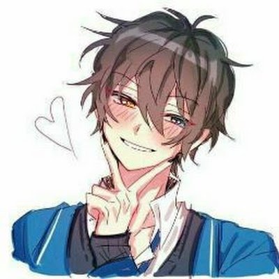 Marchew11025796's profile picture. 