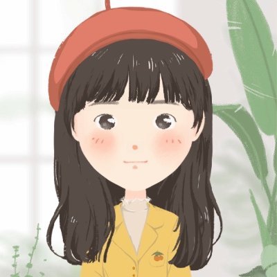 ツイッターの基礎を学び本業の収益突破
継続的に月収100万達成
脱社畜成功
教われる環境にいれば人は変われるよ
はじめたよ
チェックしてみてね
#副業 #副業紹介 #相互フォロー