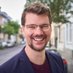 Maximilian Blesch (@maxblesch) Twitter profile photo Maximilian Blesch (@maxblesch) Twitter profile photo