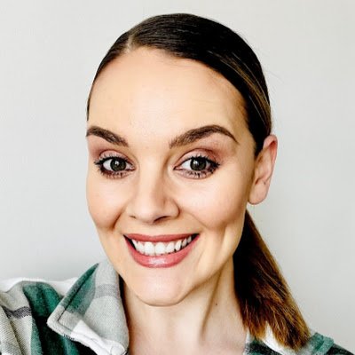 Account Manager @nowpressplay 📚 Extending children’s life experiences through wireless headphones, emotion & movement to bring the curriculum to life.