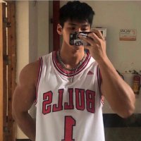 深夜男朋友_ (@ccckybliy) 's Twitter Profile