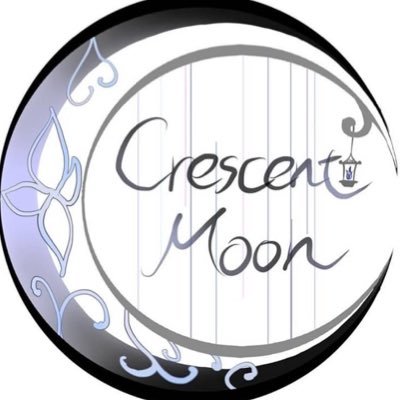 ピアノ&ドラムインストユニット、Crescent Moon公式Twitterです♪
