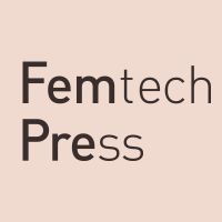 Femtech Press／フェムテック専門のプレスリリース＆企業情報サイト(@FemtechPress) 's Twitter Profile Photo