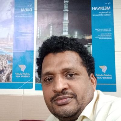 استقدام الهند أفراد /موسسات /سائقين /عمال نظافه /عمال استراحات ومهنه رجاليه فقط او خلال فتره ٢٠ يوم بازن الله واتساب / ٠٠٩١۸۸۷۹۹٠٤۷٠۲