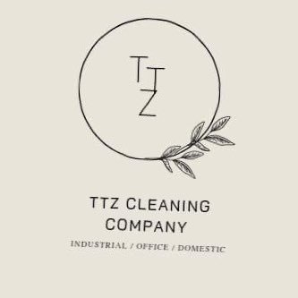 High standard, trustworthy and reliable cleaning service. Wide range of experience from domestic to office and industrial. Message now for quotes.