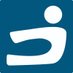 LYR Boat Club (@lyrboatclub) Twitter profile photo LYR Boat Club (@lyrboatclub) Twitter profile photo