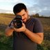 Raynal Thibaut (@trphotographe) Twitter profile photo Raynal Thibaut (@trphotographe) Twitter profile photo