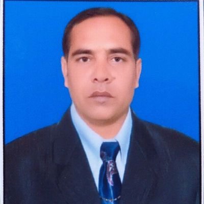 PartapSanjay's profile picture. 