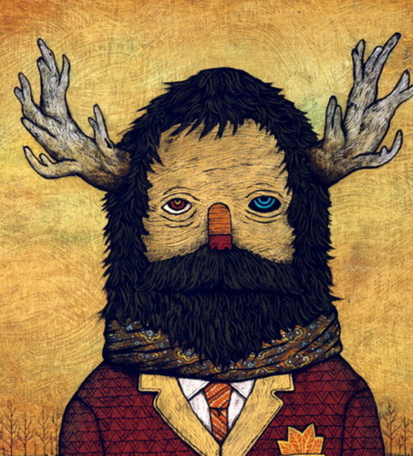 SenorSovic's profile picture. And so I find myself leaping from life to life, striving to put right what once went wrong, and hoping each time that my next leap... will be the leap home.