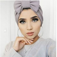 وروود (@wrwwd7) 's Twitter Profile