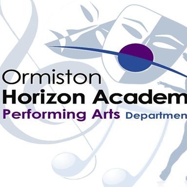 OHA_PerformArts's profile picture. As Curriculum Leader for the Performing Arts i believe; Dance, Drama and Music play a vital role in meeting students cultural, social and developmental needs.
