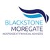 Blackstone Moregate (@bmoregate) Twitter profile photo Blackstone Moregate (@bmoregate) Twitter profile photo