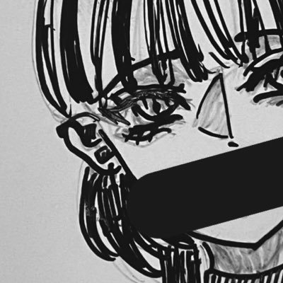 piさんのプロフィール画像